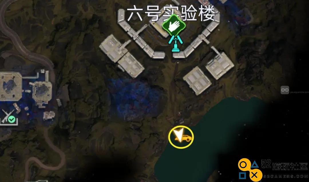 星球重启旧世遗珍瑞法动力陀螺使用技巧与激活方法详解攻略