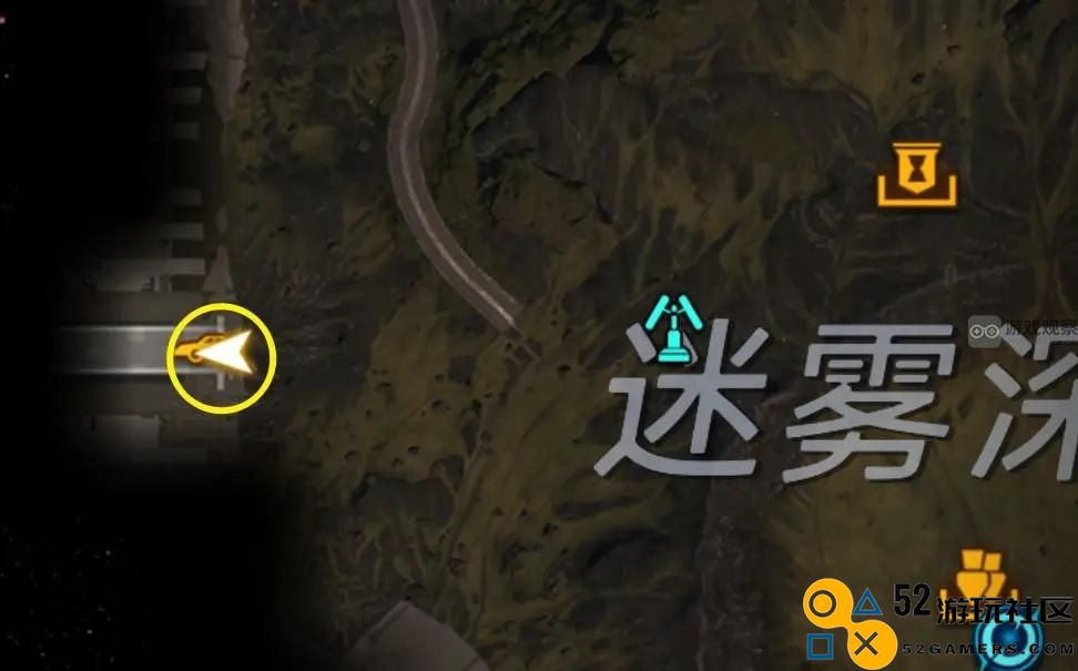 星球重启旧世遗珍瑞法动力陀螺使用技巧与激活方法详解攻略