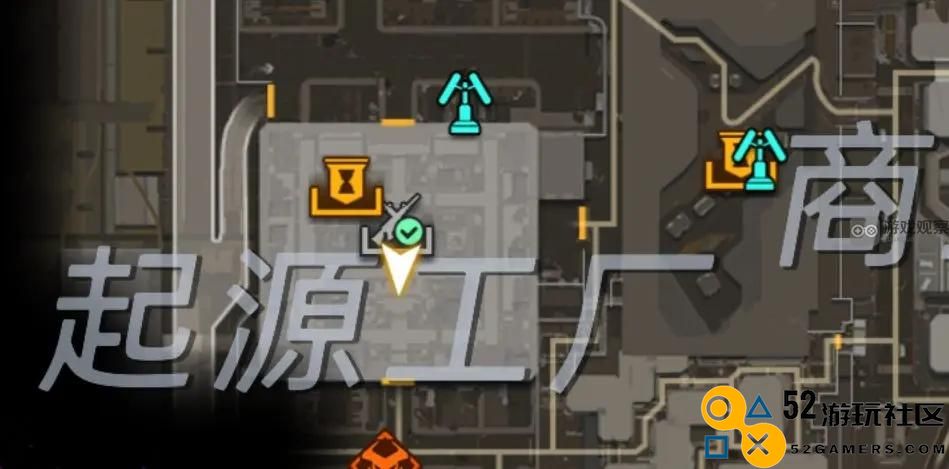 星球重启旧世遗珍瑞法动力陀螺使用技巧与激活方法详解攻略