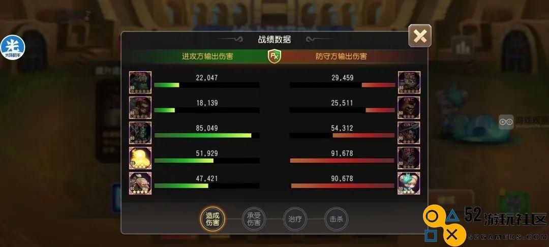 小冰冰传奇怀旧服中流浪剑客角色是否值得玩家开启抽卡？