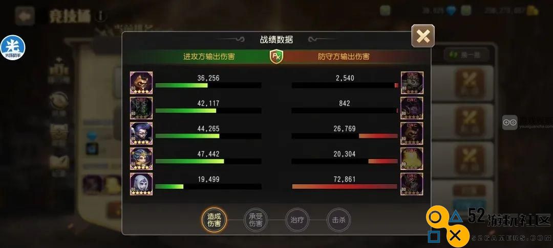 小冰冰传奇怀旧服中流浪剑客角色是否值得玩家开启抽卡？
