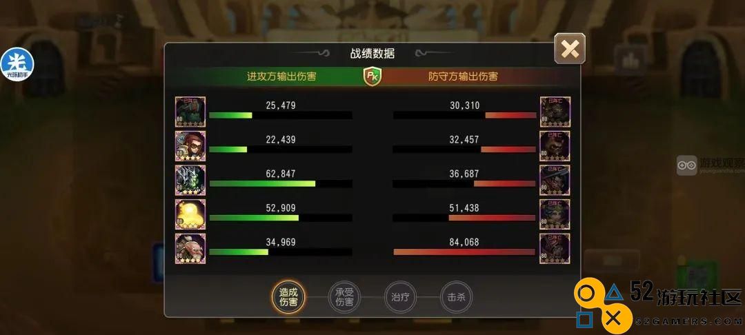 小冰冰传奇怀旧服中流浪剑客角色是否值得玩家开启抽卡？