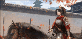 全新战略时代来临！《三国：谋定天下》今日正式揭晓首款多职业战争策略手游