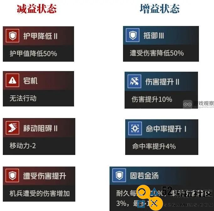 《钢岚手游》赫拉克勒斯角色强度深度解析与评估