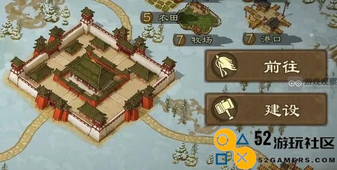 乱世终结战功勋获取方法与技巧详解攻略分享