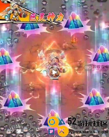 三国吧兄弟葫芦小金刚机甲套装效果全面解析与应用指南