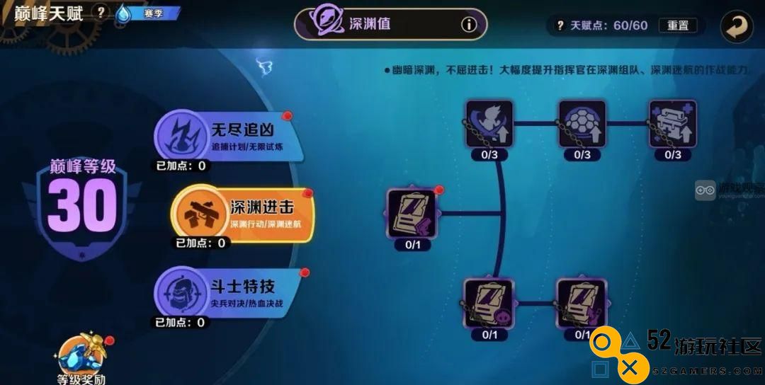 合金弹头觉醒全面升级攻略与巅峰等级提升技巧详解