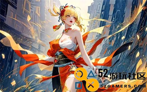 女人和男人打扑克APP：提升游戏技巧，享受快乐时光