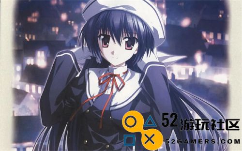 x9x9x9任意槽免费体验游戏技巧与攻略：轻松入门，畅享畅玩乐趣