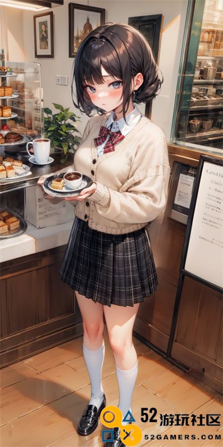 17c最新网名免费创意推荐：轻松获取独特个性化表现