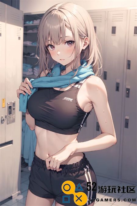 gogogo是免费手机版：高效管理日常事务的超级助手