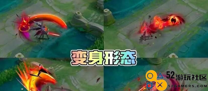 《国服战神铠铭文与出装全攻略》（掌握技巧，轻松称霸战场！）