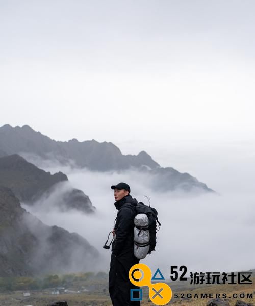 全面解析苏烈的法术装备策略，助你在王者荣耀中无往不利