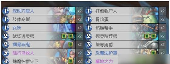 冰封死灵骑士全面攻略（掌握解锁技巧与战术，征服冰封的统治之路）