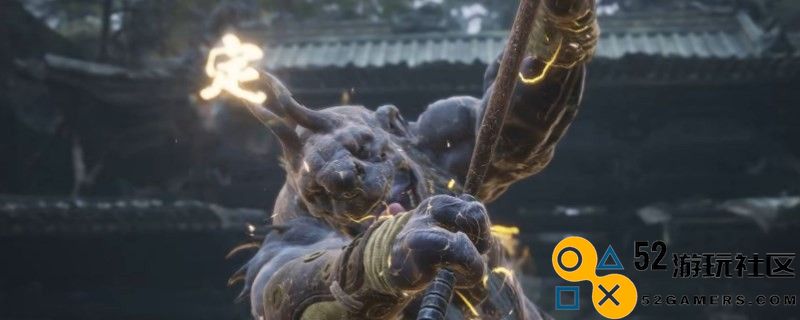 《黑神话：悟空》中昆蚑刺足所需材料一览及获取方式