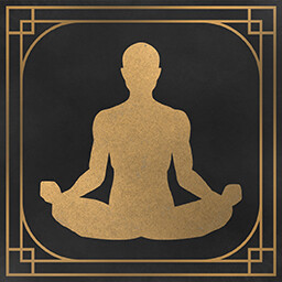 《冰汽时代2》愤怒管理成就解锁技巧全面分享
