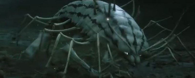 《黑神话：悟空》龙鳞战袍需要哪些材料才能打造成功？