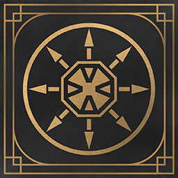 《冰汽时代2》独特成就达成技巧与攻略分享