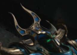 《战锤40K：星际战士2》红色战士的独特战术与玩法解析
