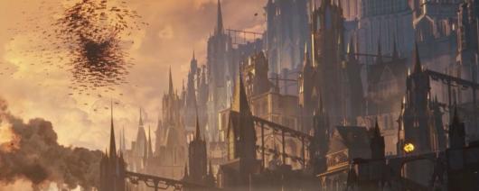 《战锤40K：星际战士2》伊穆拉角色玩法技巧详解