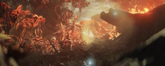 《战锤40K：星际战士2》混沌敌人特性深度解析介绍