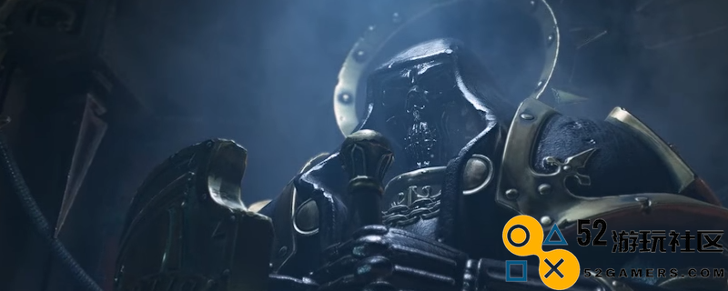 《战锤40K：星际战士2》肢解艺术成就详细攻略与实用技巧分享