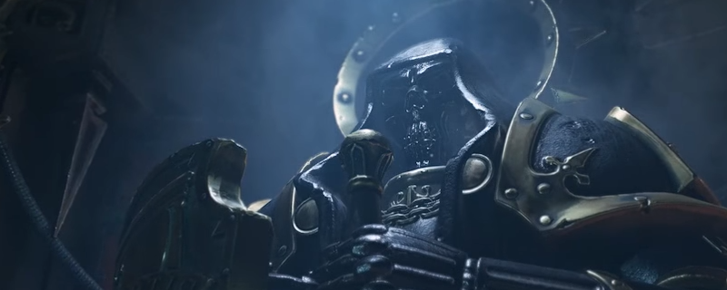 《战锤40K：星际战士2》肢解艺术成就详细攻略与实用技巧分享