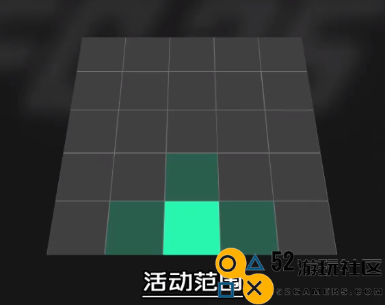 《EASPORTSFC25》门将防守职责的全面解析与指南