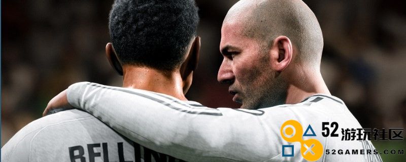 《EASPORTSFC25》如何找到游戏的存档位置和文件路径