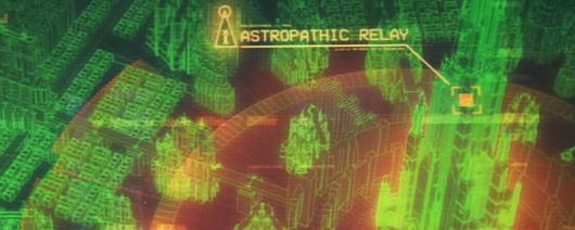 《战锤40K：星际战士2》完全沉默成就获取攻略详细分享