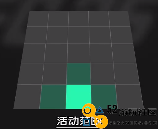 《EASPORTSFC25》中传统门将职责平衡的全面解读与分析