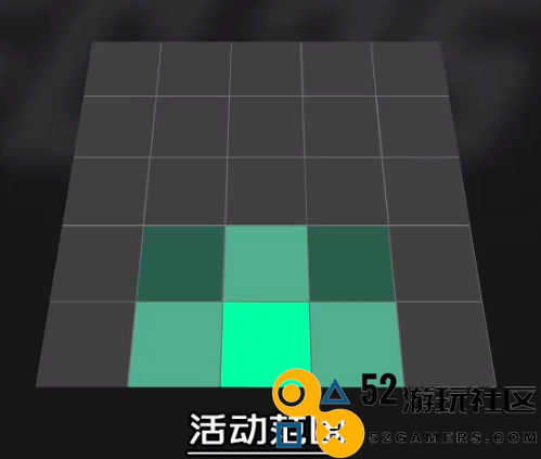 《EASPORTSFC25》中控球型后卫的防守职责与战术作用解析