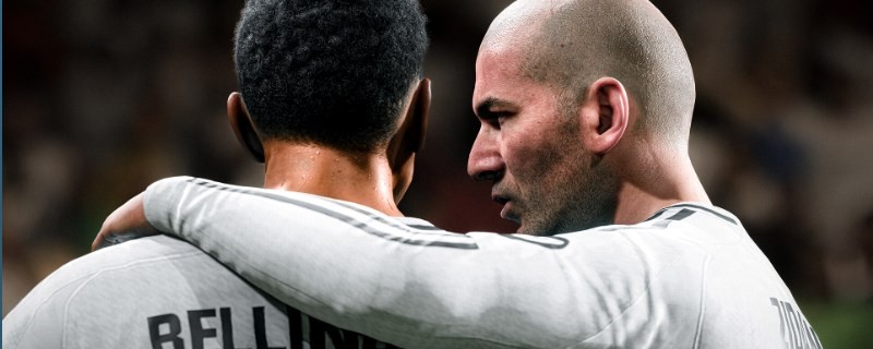 《EA SPORTS FC 25》新手防守战术技巧全面解析与分享