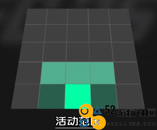 《EASPORTSFC25》中拦截型后卫的职责与平衡作用详解