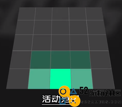 《EASPORTSFC25》中后卫在防守中的关键角色及职责解析