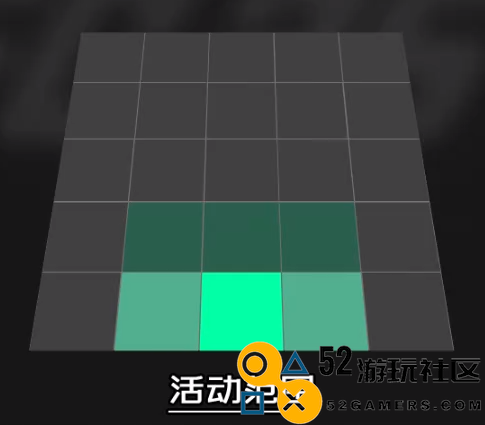 《EASPORTSFC25》中后卫职责平衡详解与解析