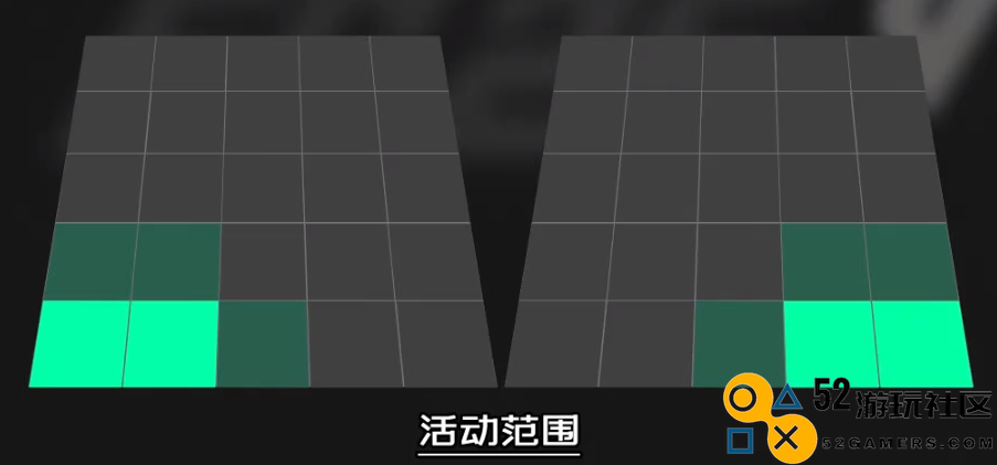 《EASPORTSFC25》边后卫在防守中的关键职责与作用详细解析