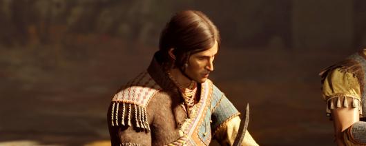 《贪婪之秋2：垂死世界》Steam价格分析及购买指南