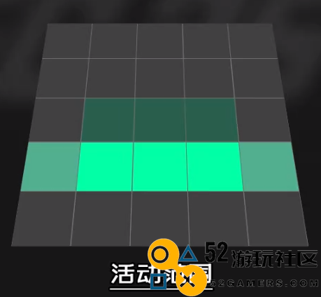 《EASPORTSFC25》防守型中场在游戏中的游荡职责解析与作用探讨
