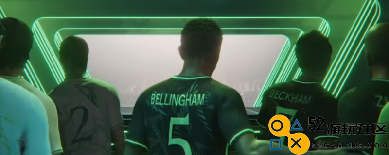《EASPORTSFC25》中进攻型边翼卫的职责与团队平衡影响分析
