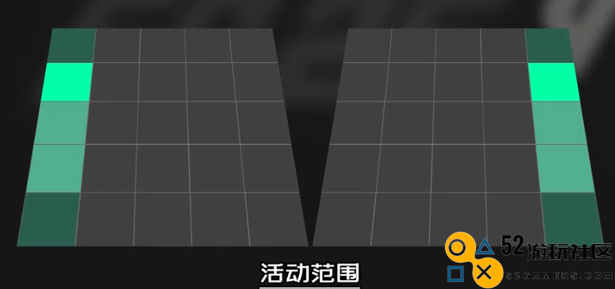 《EASPORTSFC25》中进攻型边翼卫的职责与团队平衡影响分析