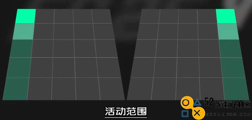 《EASPORTSFC25》边翼卫的进攻职责与战术作用全面解析