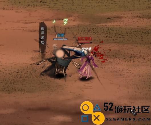 《刀剑江湖路》单手轻刃的战斗技巧与使用方法详解