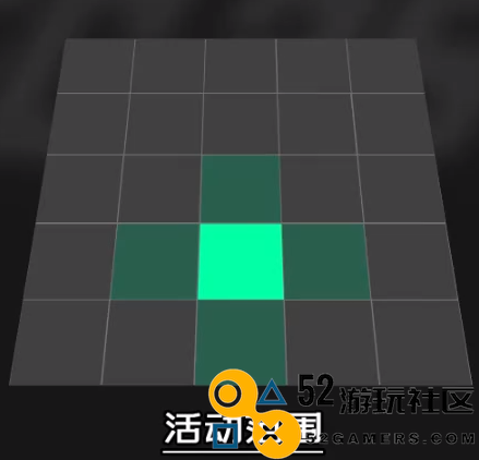 《EASPORTSFC25》中防守型中场的防守职责及其在比赛中的重要作用详解