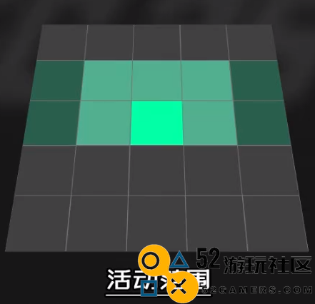 《EASPORTSFC25》中场组织者的游荡职责及其在比赛中的作用分析
