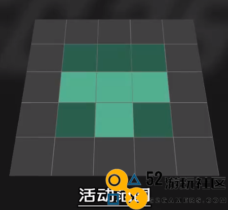 《EASPORTSFC25》中拖后组织核心游荡职责的作用及其重要性解析