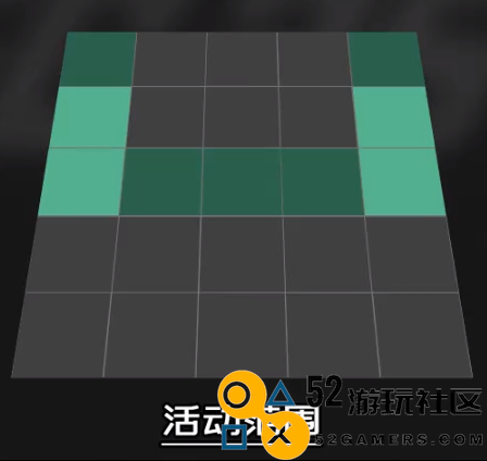 《EASPORTSFC25》中伪边锋在进攻中的角色与职责解析