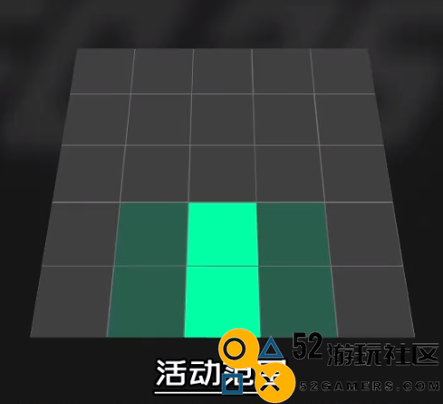 《EASPORTSFC25》中拖后后腰的防守角色与职责解析