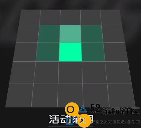 《EASPORTSFC25》组织型中场的进攻职责与战术作用分析