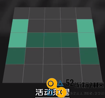 《EASPORTSFC25》中伪边锋的职责平衡与战术作用解析